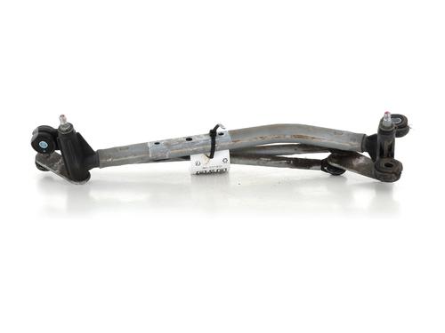 Used Front wipers mechanism CHEVROLET MATIZ (M200, M250) 0.8 (52 hp) 26899435