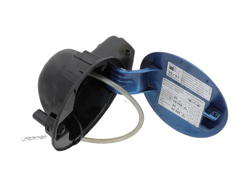 Tanklokket VW POLO IV (9N_, 9A_) 1.2 12V | BP29874296C131