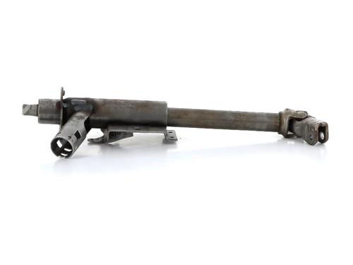Steering column CITROËN SAXO (S0, S1) 1.0 X | BP29848981M21