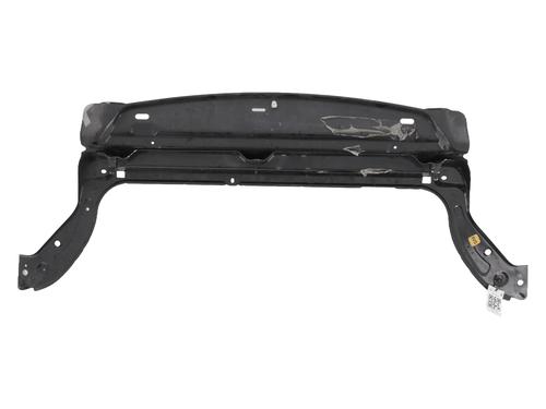 crossmember-peugeot-partner-mpv-5_-g_-1996-31797225 main image