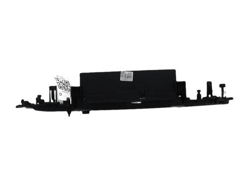 Used Display monitor Display monitor 37065204 37065204