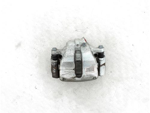 Used Left front brake caliper CITROËN C3 AIRCROSS II (2R_, 2C_) 1.2 PureTech 110 (2RHNZB, 2RHNZW, 2RHNPX, 2RHNPJ) (110 hp) 27918269