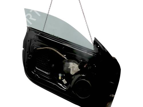 Left front door AUDI A5 (8T3) 3.0 TDI quattro | BP29381293C2 