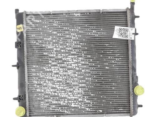 Used Water radiator Water radiator 37515390 37515390