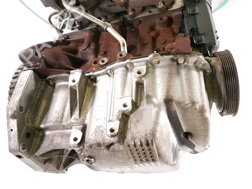 Engine RENAULT TWINGO II (CN0_) 1.5 dCi (CN0E) | BP29381602M1 