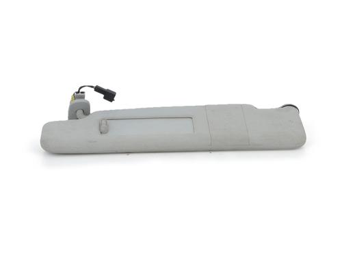 Left sun visor VW EOS (1F7, 1F8) 2.0 FSI | BP38768118I1 - Image 4