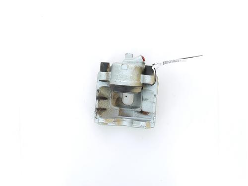 Right front brake caliper FIAT 500 (312_) 1.0 Mild Hybrid (312.AYD1B) | BP27901769M104 