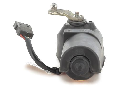 Wischermotor vorne PEUGEOT 306 Hatchback (7A, 7C, N3, N5) 1.8 16V | BP30312223M29