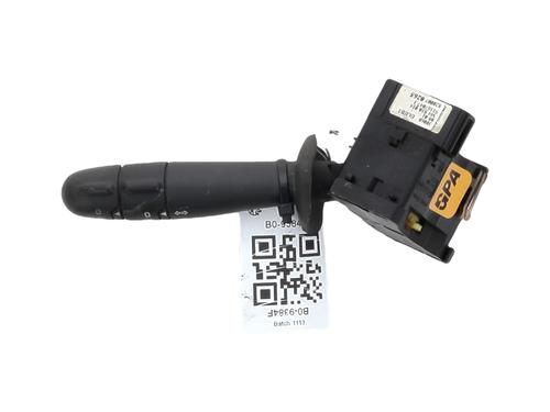 Switch RENAULT TRAFIC II Van (FL) 2.0 dCi 115 (FL01, FL0U, FL00, FL0H, FL0M) | BP30190594I30 