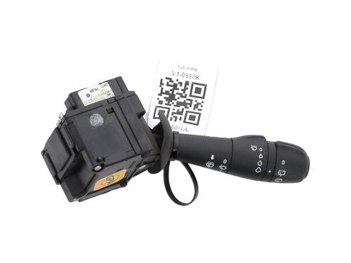 Switch RENAULT CLIO IV (BH_) 1.5 dCi 75 | BP22889454I30 