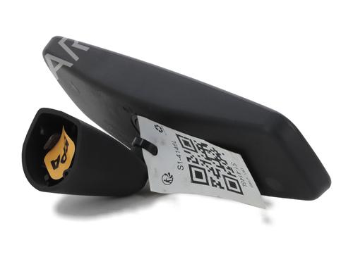 Rear mirror PEUGEOT 208 I (CA_, CC_) 1.6 HDi / BlueHDi 75 | BP29048088I6 