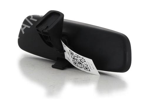 Rear mirror FORD FIESTA VI (CB1, CCN) 1.5 TDCi | BP31986028I6