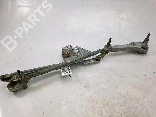 Used Front wipers mechanism MERCEDES-BENZ R-CLASS (W251, V251) R 320 CDI 4-matic (251.022, 251.122) (224 hp) 11185705