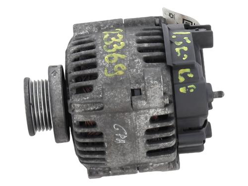 Alternator RENAULT CLIO II (BB_, CB_)  | BP27308428M7 