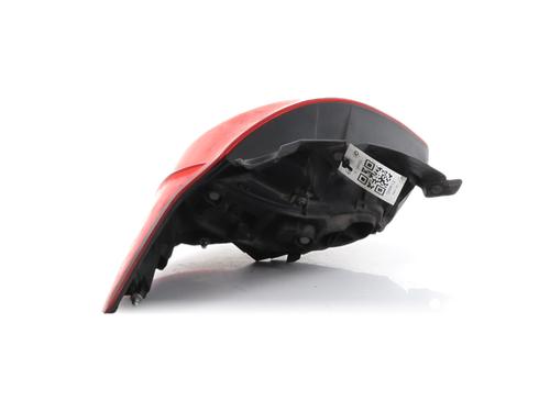 Right taillight FORD KA (RU8) 1.2 | BP39736788C35 - Image 3