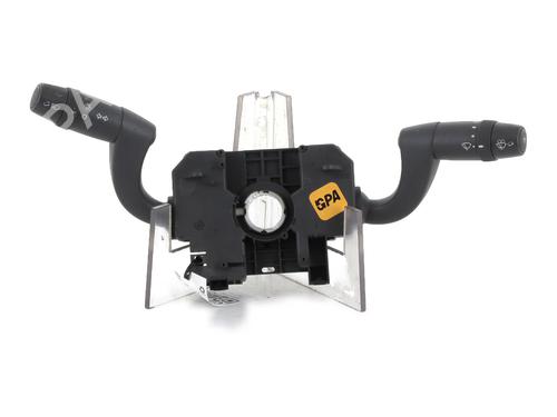 Used Switch PEUGEOT BOXER Van 2.2 HDi 100 (101 hp) 29964221