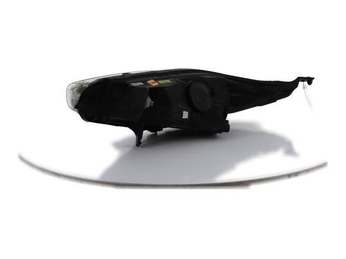 Phare droit FORD FIESTA VI (CB1, CCN) 1.0 EcoBoost | BP30048573C29 