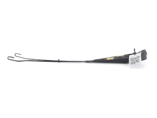 Used Front windshield wiper arm Front windshield wiper arm FORD KA (RB_) 1.3 i ROCAM (70 hp) 36691883 36691883