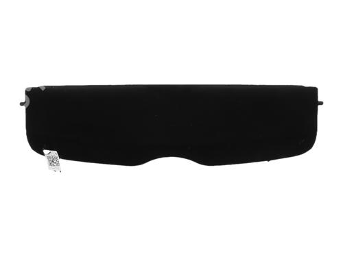 Used Rear parcel shelf Rear parcel shelf 38979236 38979236