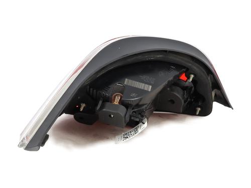 Right taillight BMW 5 (E60) 530 d | BP26189460C35 
