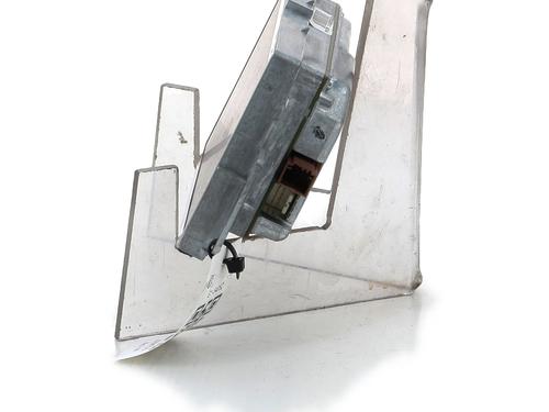 Display monitor CITROËN C3 Picasso (SH_) 1.6 HDI 90 | BP28971812C48 