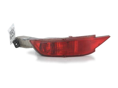 Used Rear bumper left light FORD FIESTA VI (CB1, CCN) 1.4 TDCi (70 hp) 30379884