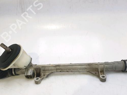 Steering rack RENAULT KANGOO Express (FW0/1_) 1.5 dCi 90 (FW0G, FW05, FW08, FW11) | BP30048797M22 