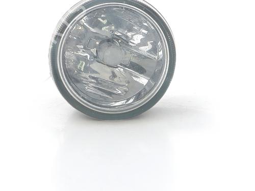 Used Left front fog light Left front fog light 37286385 37286385