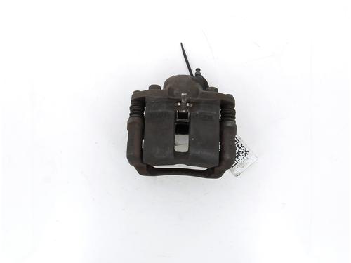 Used Left front brake caliper CITROËN ZX (N2) 1.6 i (88 hp) 27902327
