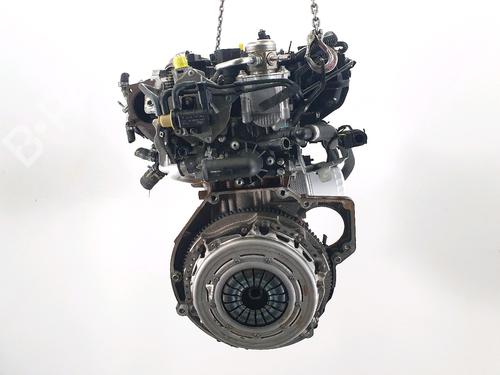 Engine FORD FIESTA VI (CB1, CCN) 1.0 EcoBoost | BP38793149M1 - Image 3