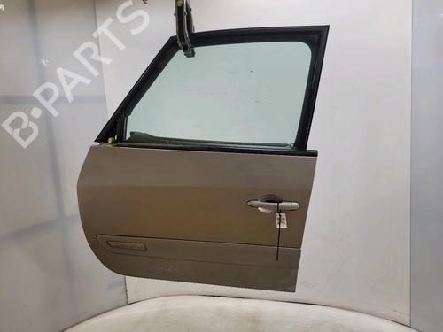 left-front-door-renault-espace-iv-jk01_-2002-32153387 main image