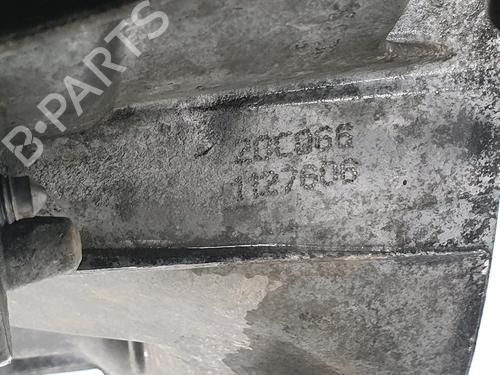 Gearbox CITROËN C3 II (SC_) 1.4 HDi 70 (SC8HZC, SC8HR0, SC8HP4) | BP33866470M3 - Image 5
