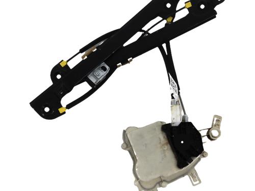 Front left window mechanism SEAT ALTEA (5P1) 1.9 TDI | BP36659735C22 - Image 2