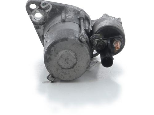 Starter SEAT IBIZA IV (6J5, 6P1) | BP32254879M8