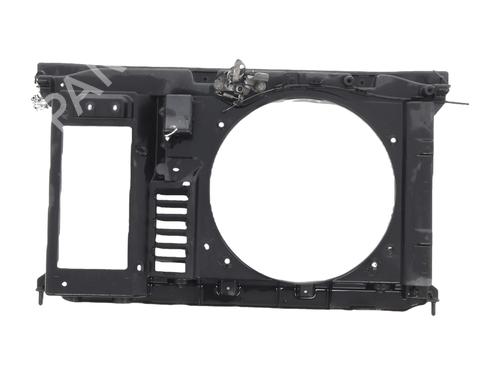 Used Front slam panel PEUGEOT 307 Break (3E) 1.6 HDi (90 hp) 31032330