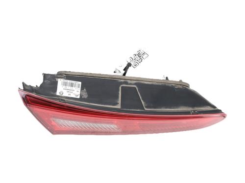 Left tailgate light ALFA ROMEO GIULIETTA (940_) 1.6 JTDM (940FXD1A) | BP37627705C79 - Image 5