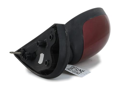 Right mirror RENAULT TWINGO I (C06_) 1.2 (C066, C068) | BP29416796C27 