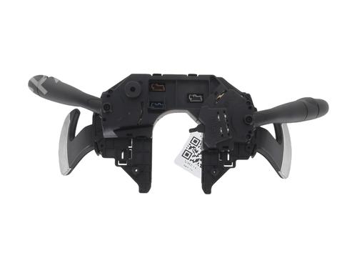 Switch CITROËN C4 Picasso I MPV (UD_) 2.0 HDi 138 | BP30653781I30 