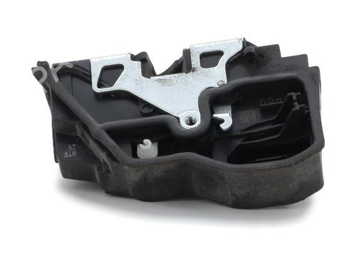 Rear right lock BMW 1 (E87) 116 d | BP28971783C99 