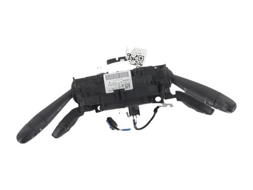 Switch PEUGEOT 5008 (0U_, 0E_) 1.6 HDi | BP37599540I30 - Image 5
