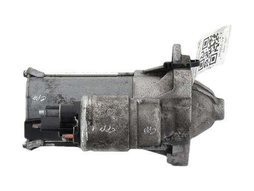 Starter DACIA DUSTER (HS_) 1.5 dCi 4x4 (HSMC, HSMD) | BP39644040M8 - Image 5