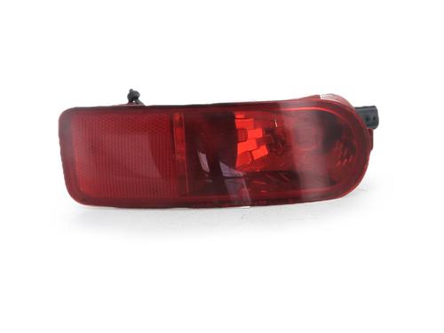 Used Rear bumper left light Rear bumper left light 39490042 39490042