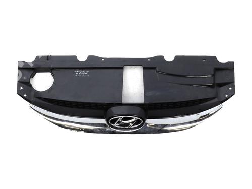 Used Grille HYUNDAI ix35 (LM, EL, ELH) 2.0 CRDi 4WD (184 hp) 21528931