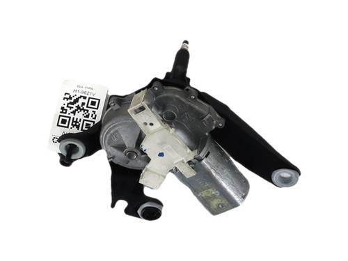 Viskermotor bagrude Viskermotor bagrude 38768187 38768187