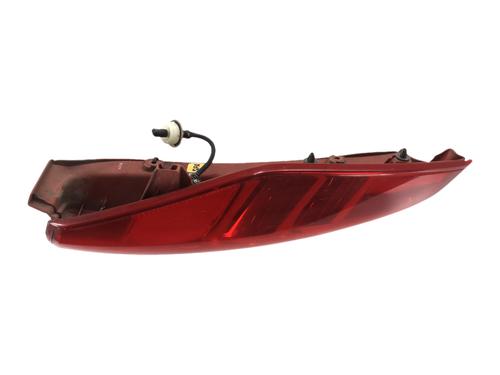 Used Left taillight Left taillight MAZDA 5 (CR) 2.0 CD (CR19) (110 hp) 36777412 36777412