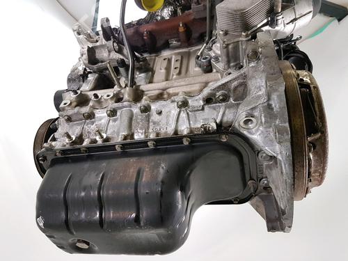 Engine PEUGEOT 206 Hatchback (2A/C) 1.4 HDi eco 70 | BP32433540M1 - Image 13