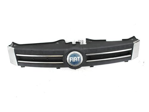 Grill FIAT PANDA (169_) 1.2 (169.AXB11, 169.AXB1A) (60 hp) 16206995