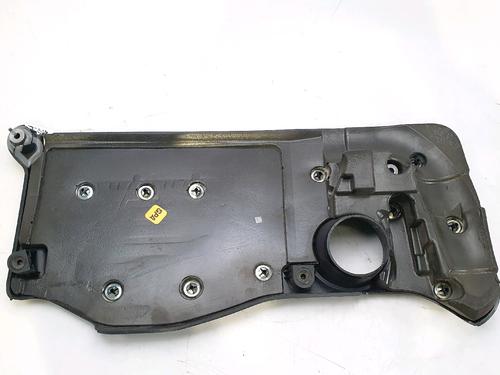 Upper protection FIAT 500X (334_) 1.3 (334.AXR11) | BP30165609M93