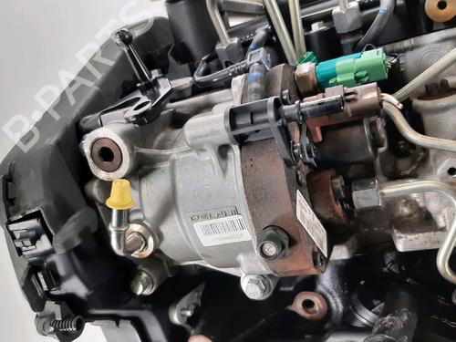 Engine DACIA SANDERO 1.5 dCi | BP33159885M1  - Image 8