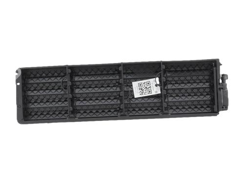 Electronic module RENAULT CLIO IV (BH_) 1.5 dCi 75 | BP39763612M83 - Image 2